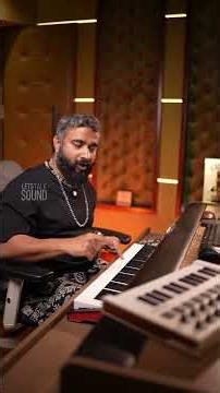 Octave Wrapper Technique Explained 🎹🔥 | Small Change, Massive Impact | Blu Academy | Ft. Mr. Anoop