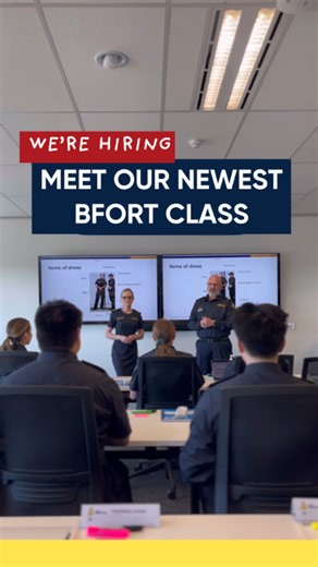 39K views · 477 reactions | We recently visited some of our newest...