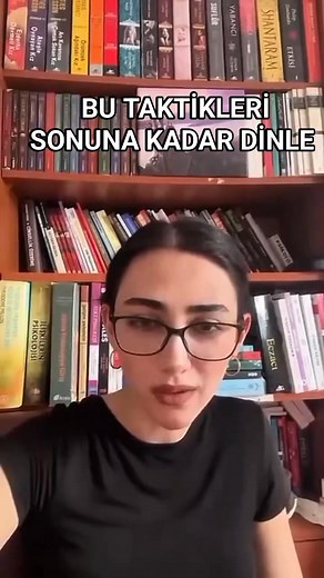 463K views · 1.2K reactions | Başka yerde bulamazsın #buseaydin #buseaydinfan | Psk.Buseaydinfan | Facebook