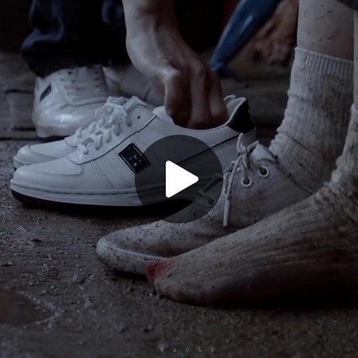 1987 When the Day Comes Kim Taeri Kang Dongwon Drama Edit