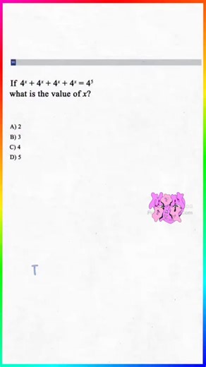 Katherine on Instagram: "Is this tricky SAT problem impossible🤯 Comment or DM “1600” for 10 proven SAT strategies to maximize your score 🧪 #satprep #digitalsat #digitalsathacks#satmath #satreading sattestprep highschoolparents psatprep psat collegeadmissions"