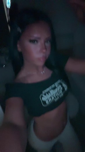 Ruby mae (@rmzobell)’s videos with original sound - bfsatoru