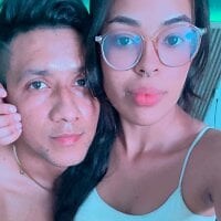 Violet_and_Dylan, from stripchat - Free Live Sex Webcam & Chat - Chococams.com