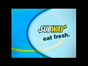 TPT Kids Funding Collection