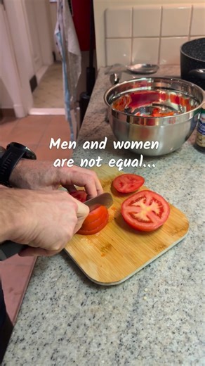 Bananas for Peaches | My Cooking Journal on Instagram: "We made dinner together tonight and it was so much fun! My husband insisted on him making dinner tonight because I am working third shift this week and I come home exhausted in the morning. However, I managed to help him a little and the food turned out great! 😍 We made a vegetarian version of paella. Side note, I am not a fan of paella because when I went to Spain with my friend we got sick after we ate it. It was a great trip though!🤭 T