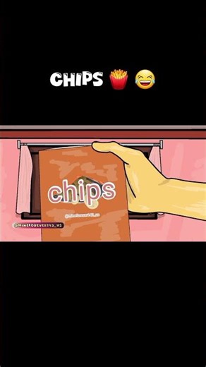 click for full video ⬆️ #indiananimatedseries #2026anime