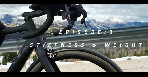 30K views · 759 reactions | The R series is known for being ultra light while providing incredible stiffness. When we started redesigning the R3 and R5, we looked at how we could improve on our already world-class frames, to produce our best ever R series. #TillTheEnd #Rseries #InsideEngineering | Cervélo | Facebook