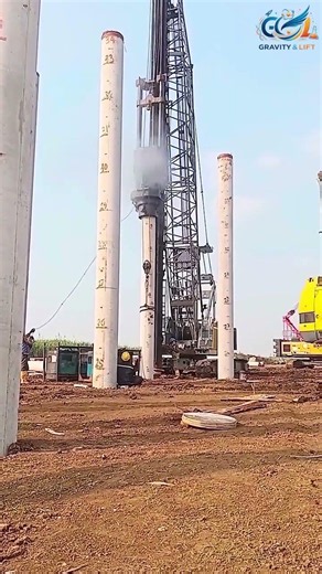 Why the graph is used in construction side??