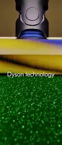 1.4K views · 16 reactions | Introducing limited edition Dyson V12...