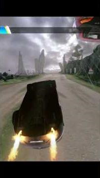 Drifting The BMW E39 M5 (and the E34 too)