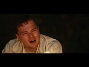 Shutter Island (2010) | Official Classic Trailer | 4K | Paramount Pictures