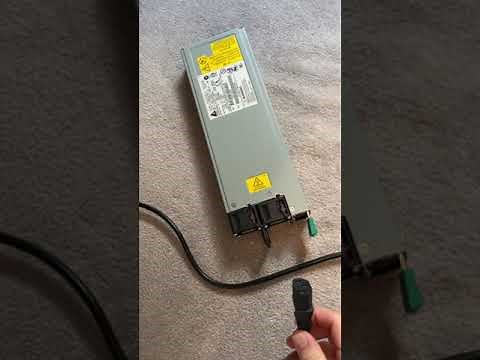 DIY Battery power supply / Maintainer BMW FLASHING / Programming 14.25V