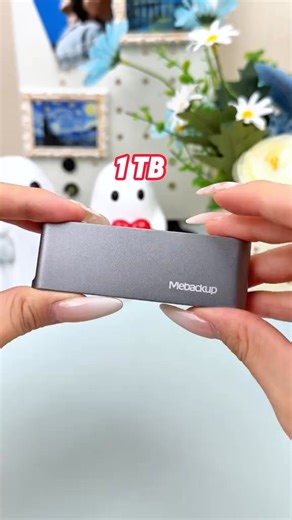 ⚡ lightning-fast speeds! Works with all your devices. | Explainout&s | Facebook