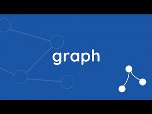Graph Representation (With C++ Code) [বাংলা]