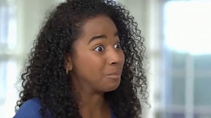 PowerXL Grill Air Fryer Combo 12-IN-1 TV Spot, 'Different Modes'