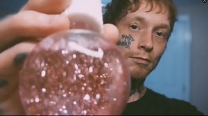 【Cleanslate】ASMR 放松向spa护理