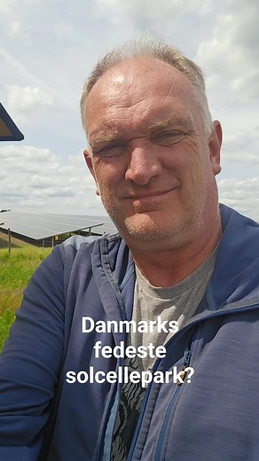 Morten D. D. Hansen on Reels