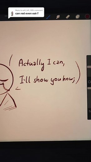 Rainbow Friends Blue and Red Friendship in Roblox