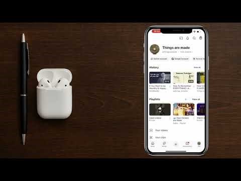 How to Disable Restricted Mode on YouTube on Mobile | iPhone and Android