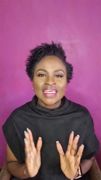 There's no perfect church or person but we have to walk together as the Body of Christ. But don't compromise on Sound Doctrine | Mercy Masika