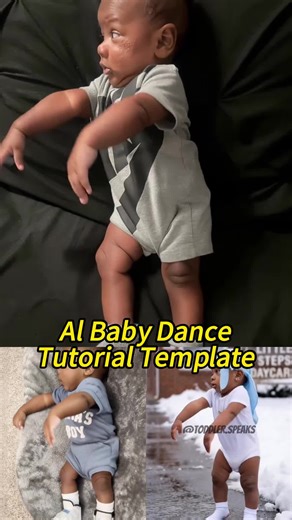 🔥 You can make your own Computer Love dance video in just 2 minutes! Want your own Computer Love dance? It’s super easy — just follow these 4 steps: Copy my video link Open the Kling AI app Upload your photo Wait 2 minutes — your new video is ready! #kida_the_great #KlingAI #AIVideo #DanceChallenge #KLingCreators