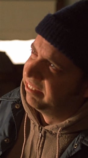 PLEASE DON'T GO Harvey Pekar's unique approach to fame (getting paid for Letterman appearances, turning down Oprah), the film's innovative structure with multiple Harveys (actors, real Pekar), the iconic "On Strike Against NBC" shirt, and the real-life inspiration for storylines like finding other Harvey Pekars in the phone book. The film's creators were inspired by a box of comics and a Letterman tape, leading to the multi-layered, comic-book style biopic. American Splendor (2003) #americansple