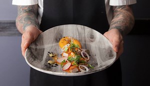 ¿Café incoloro? 6 interesantes datos que debes conocer