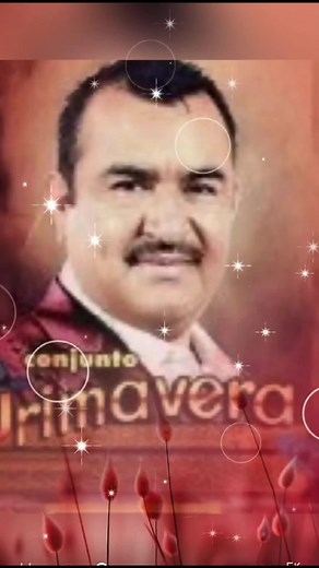 Discover Conjunto Primavera's Romantic Hits