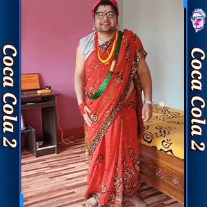 950K views · 10K reactions | ओ भाई मारो मुझे  Luckdown Side Effects | Coca Cola 2 | Facebook