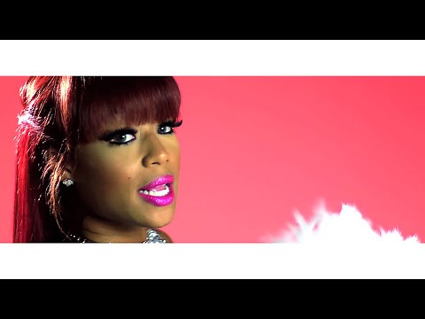 Jessica Dime aka Dimepiece - Nickel & Dime [Official Video]