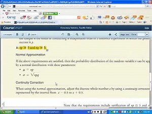 Definitions for test 3