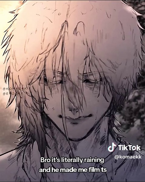 EuZo's Favorite Song: Rich Man