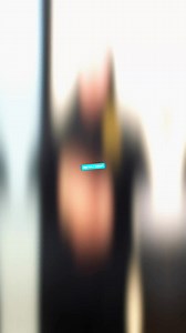 🤧 Asyik gatal-gatal tapi tak tahu punca? Losyen tukar, sabun tukar — tapi kulit masih meradang? Mungkin badan anda cuba beritahu sesuatu… 👉 Sudah buat Ujian Alergi (Allergy Test)? Di Elle Clinic, kami bantu kenal pasti punca sebenar kegatalan — dari makanan, habuk, haiwan peliharaan hingga bahan kimia harian. Diuji secara profesional, cepat dan selamat ✅ 📍 Elle Clinic, Melaka 📞 WhatsApp kami untuk info & temujanji: 011-65253155 📅 Jangan tunggu makin teruk — dapatkan jawapan hari ini. #ElleC