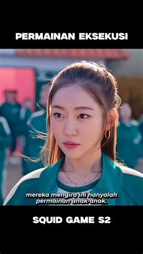 When Child's Play Turns into Massacre! #filmstoryline #shorts