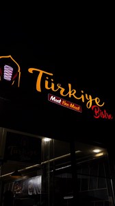 16K views · 804 reactions | Best Turkish food in multan #foodinstagram #food #foodie #streetfood #multan #pakistan | M Umer Farooq Qureshi | Facebook