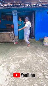 68K views · 28K reactions | De De Pyar De #song #shorts #instagram #foryou #lohafamilyblog #fyp #trending | Loha Singh | Facebook