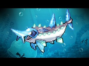 [NEW] Pokemon Fan Game With Mega Evolution, Intense Graphics, Exp Share All, Unique Story & More!