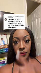 6.6K views · 692 reactions | Nursing School ‍⚕️喙 | Nexus Nursing Institute | Facebook