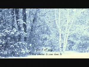 Linkin Park - My December [Lyrics]