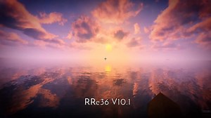 Top Minecraft Shaders for Stunning Graphics!