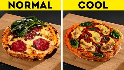 Spooky Halloween Snack Ideas to Haunt Your Taste Buds!