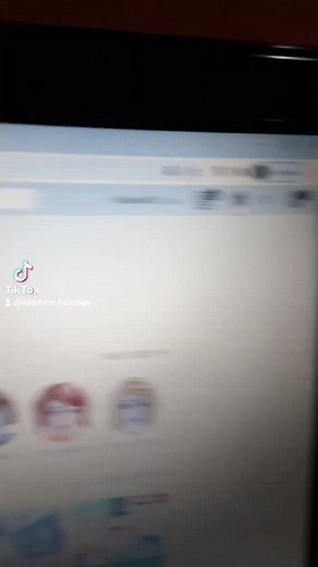 ecco qui, il metodo per avere robux free su pc🌌💕