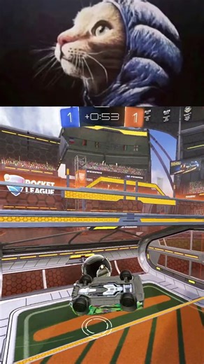 The Greatest Play of All Time😭