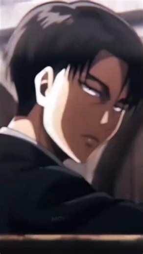 all Titan vs captain levi/ guys pls subscribe karo