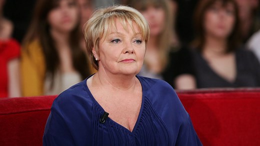 Claude François : qu'est devenue Isabelle Forêt, la mère de ses enfants ?