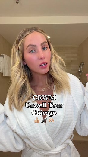 Alexandra Cooper and Alix Earle: Unveiling the Secrets of Call Her Daddy Podcast