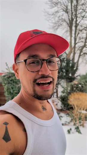 Kliss (@soykliss11)’s videos with sonido original - Kliss