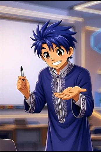 شرح حل المعادلة x+7=-3 خطوة بخطوة | الأولى إعدادي