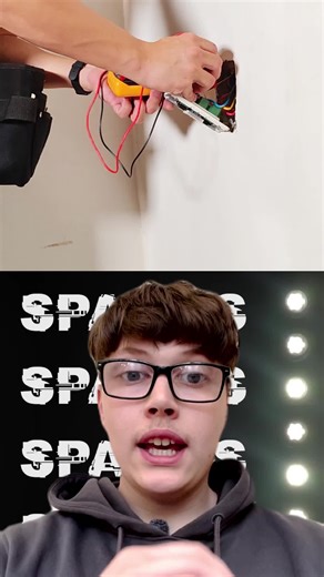Do you want to test your safe isolation and other key electrical skills? Whether you’re a complete beginner or an electrical apprentice, the FREE Amped Up app by National Electrotechnical Training offers something for everyone. This app allows you to tackle scenarios covering safe isolation, Ohm’s law, R1 R2 testing, and protective device selection. Then, compete with your friends and see if you can top the leaderboard! Find out more and download the app via the link in our bio! #NET #netservice
