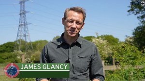 Why DO actors Bill Nighy and Diana Quick think we are headed for a NUCLEAR NIGHTMARE on the Suffolk coast? Find out in a compelling new episode of Planet SOS